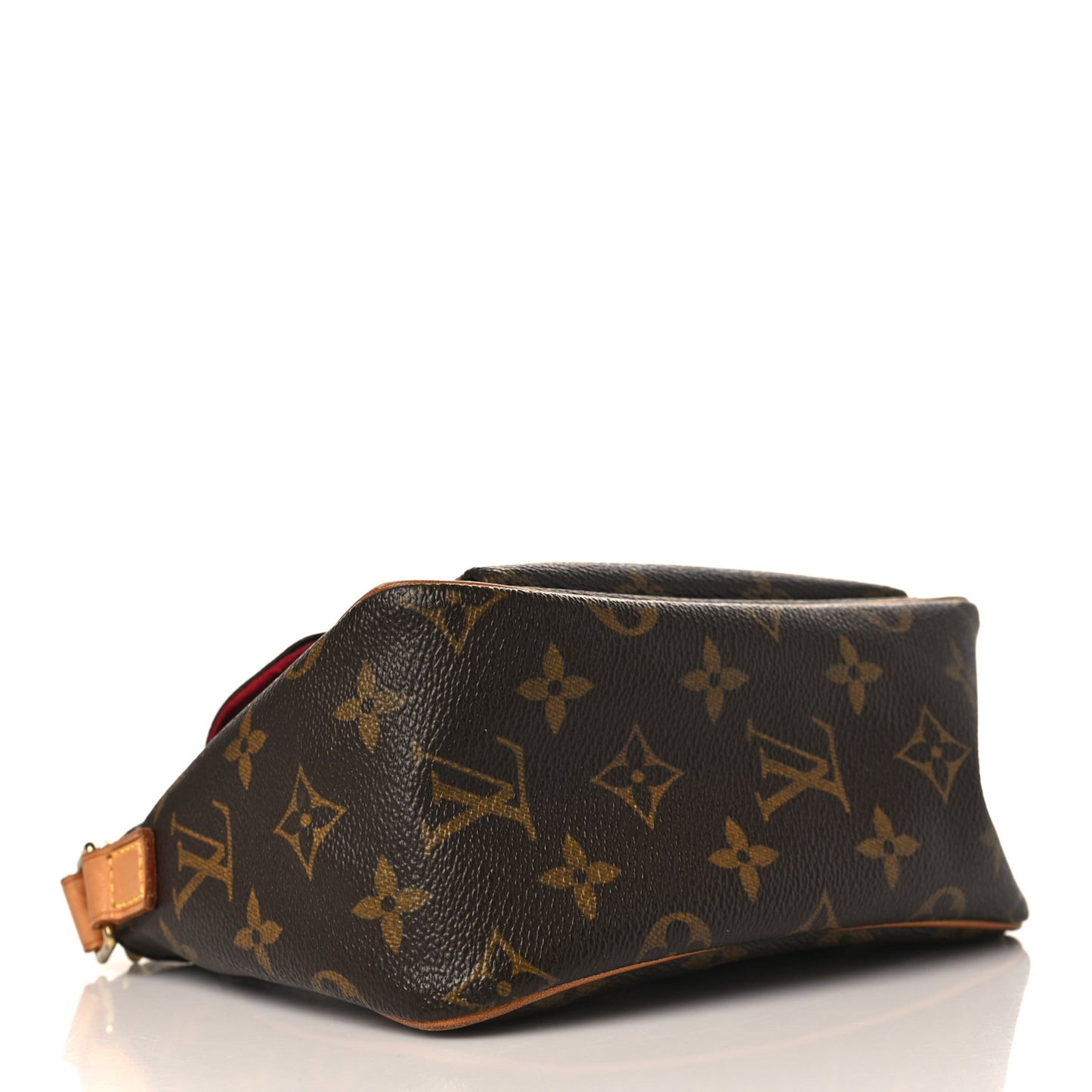 Monogram Viva-Cite PM