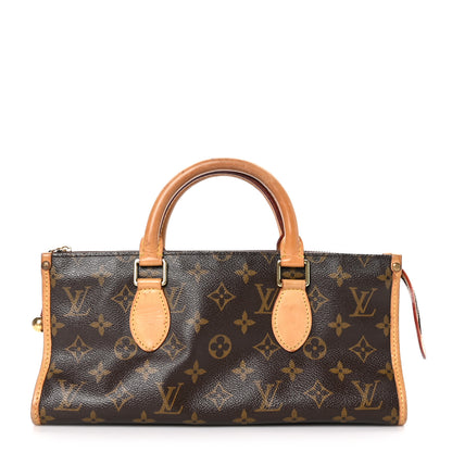 Louis Vuitton Monogram Popincourt 1 of 12