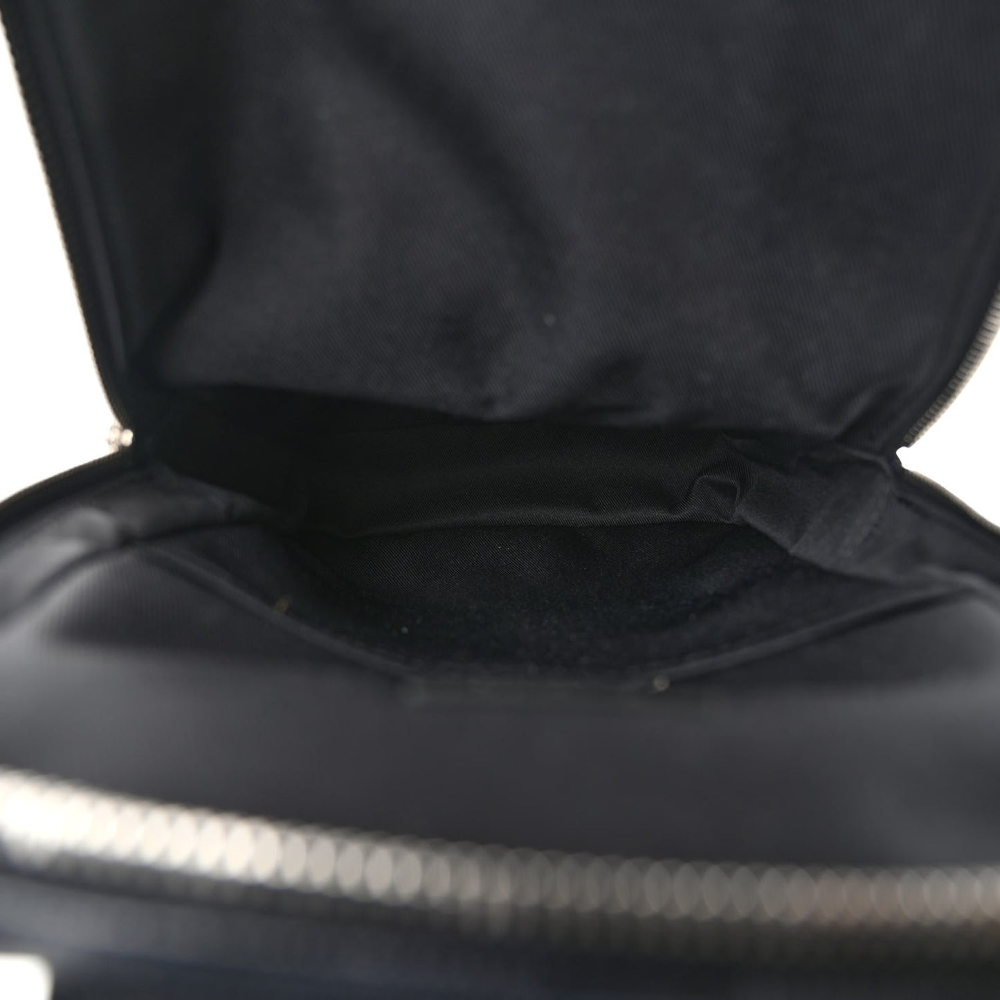 Damier Graphite Avenue Sling Backpack