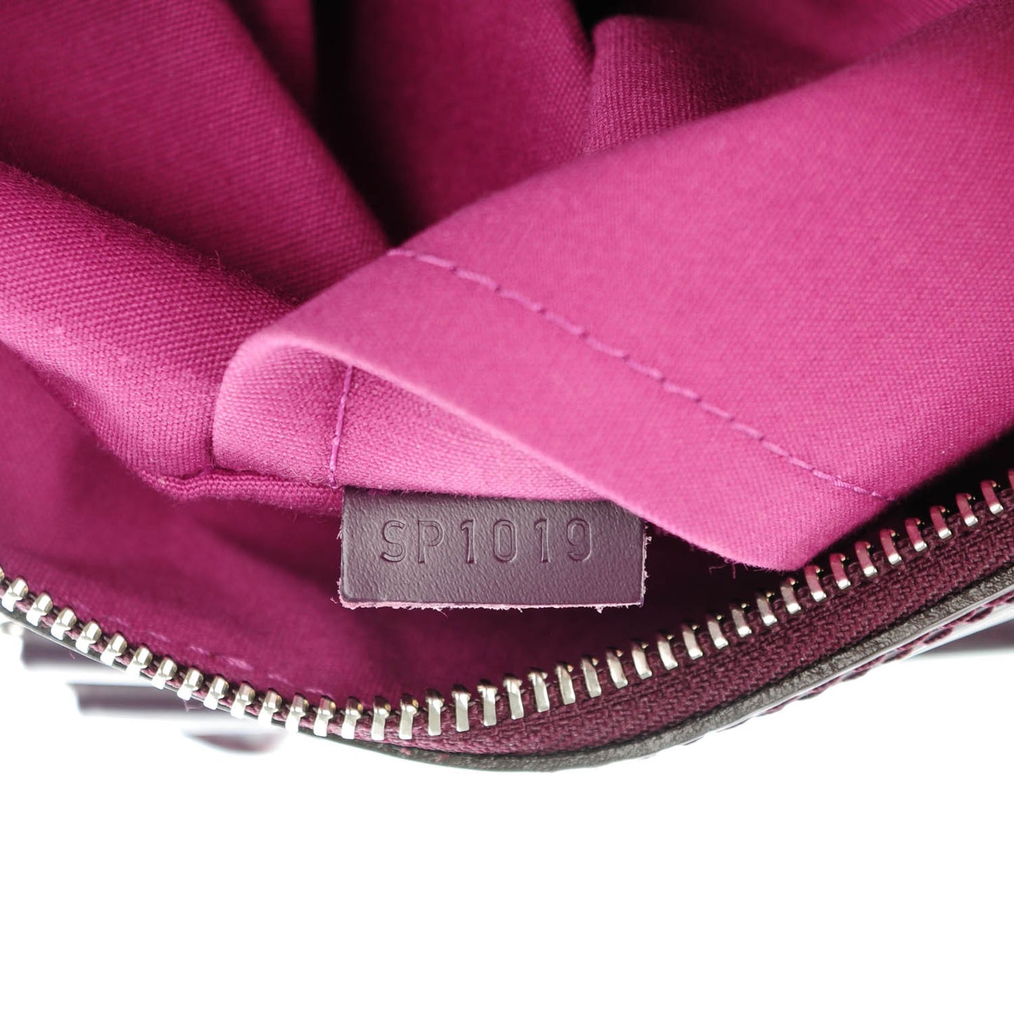Epi Speedy 30 Cassis