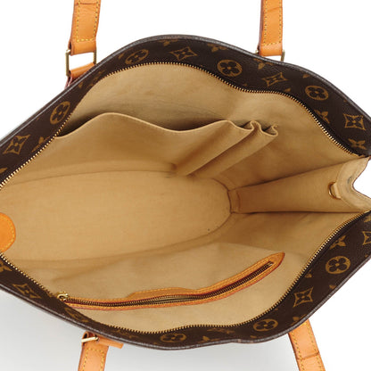 Louis Vuitton Monogram Babylone 5 of 7