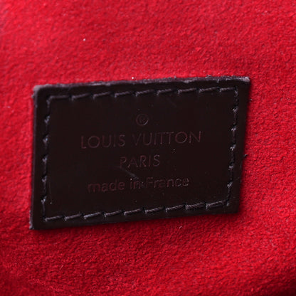 Louis Vuitton Damier Ebene Trevi PM 5 of 6