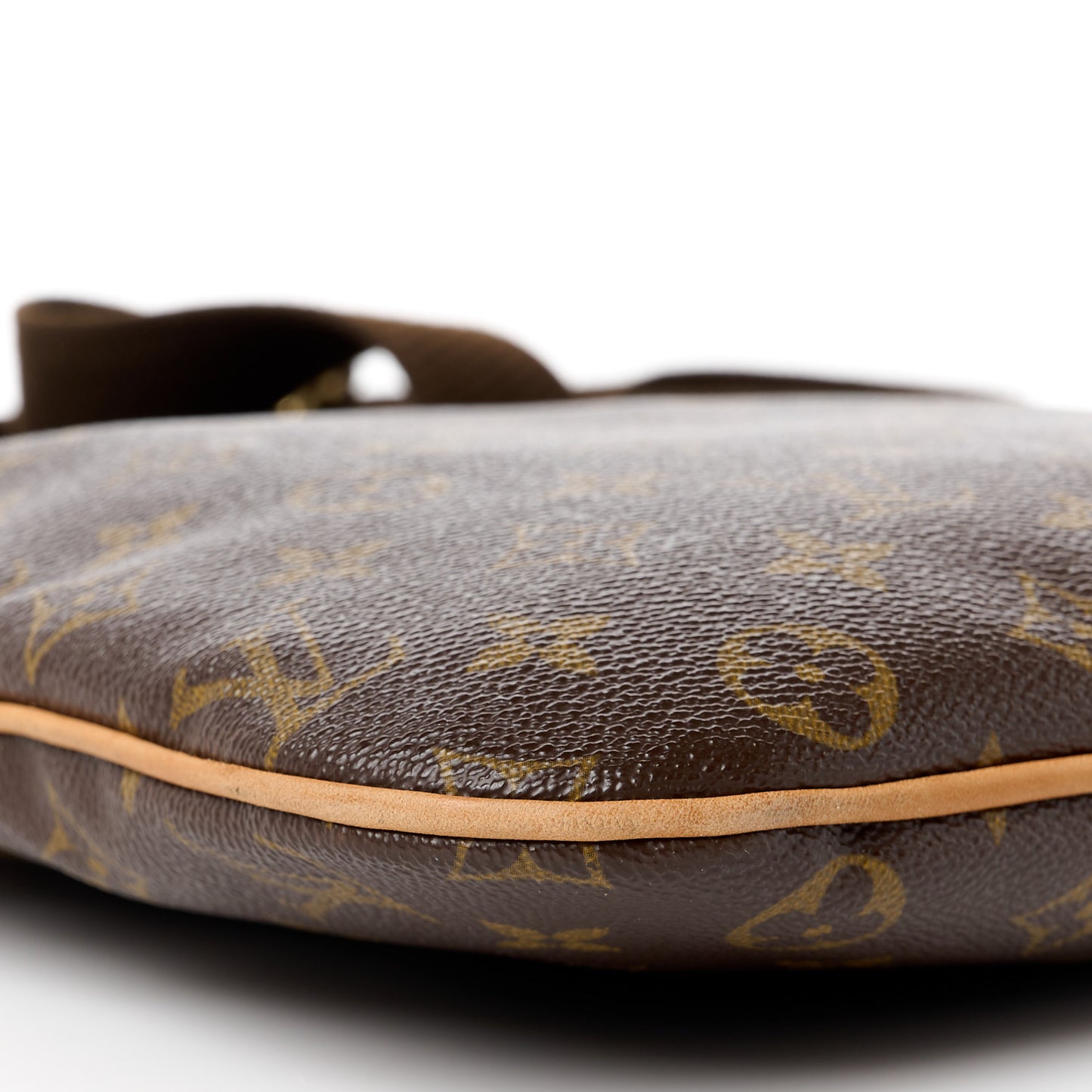 Monogram Bosphore Pochette