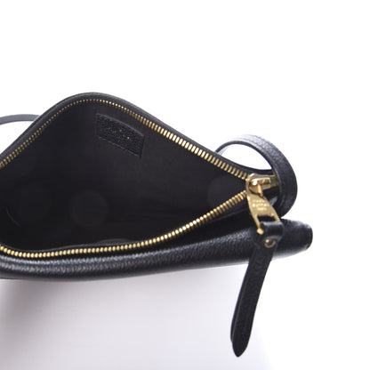 Louis Vuitton Empreinte Twice Black 6 of 10