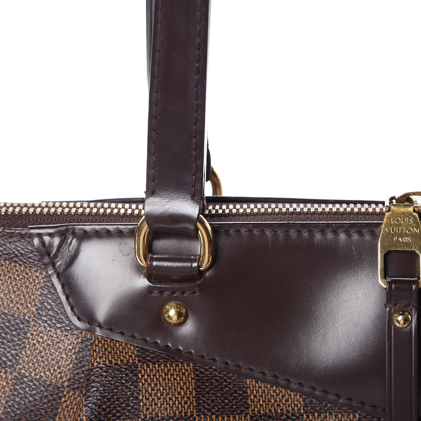 Damier Ebene Westminster GM
