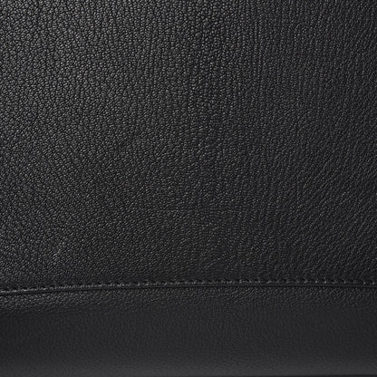 Givenchy Sugar Goatskin Medium Antigona Black 11 of 12