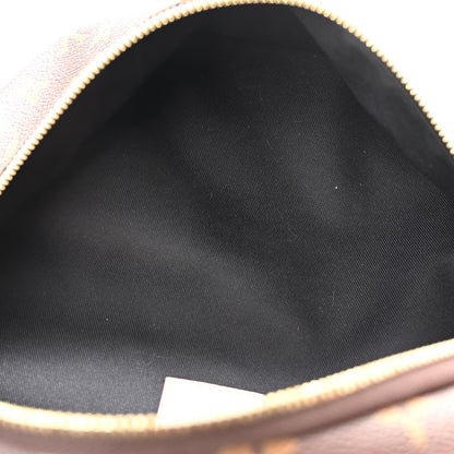 Louis Vuitton Monogram Bumbag 5 of 10