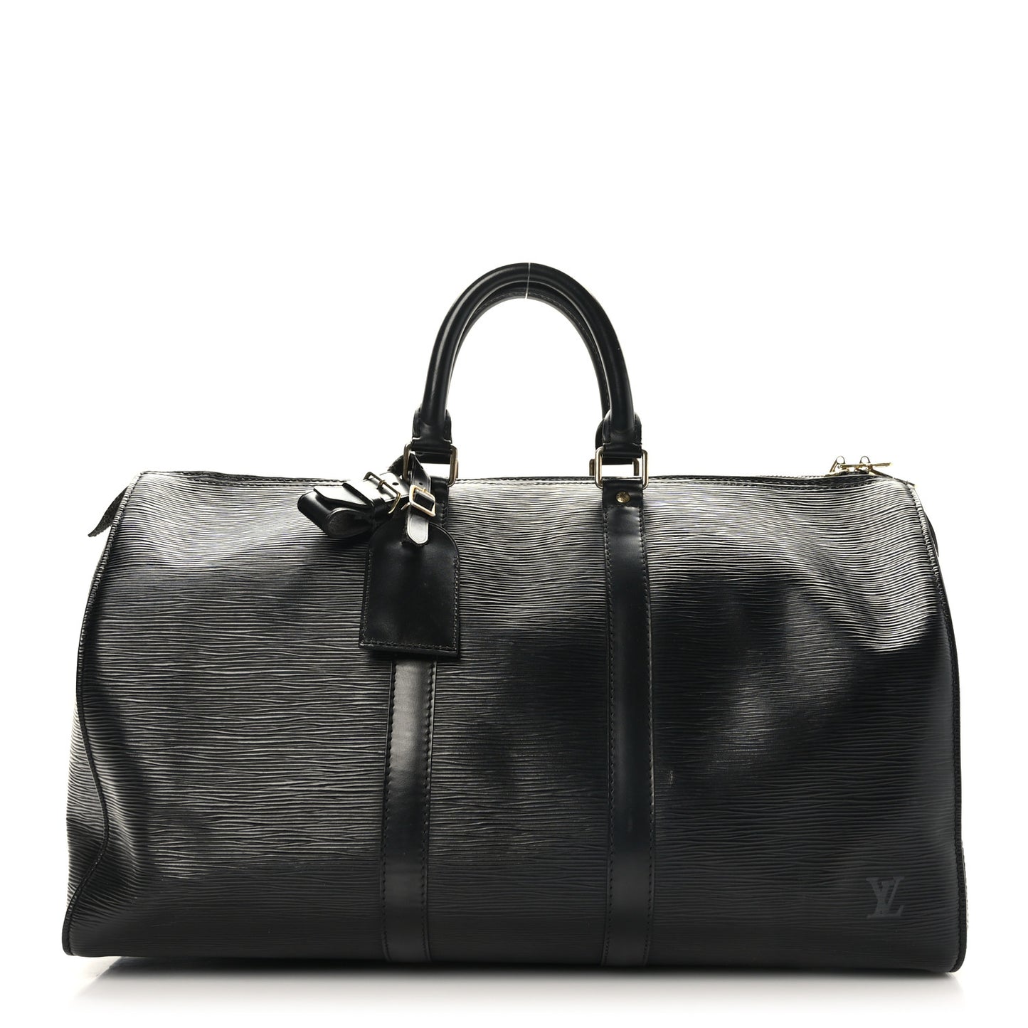 Epi Keepall 45 Black