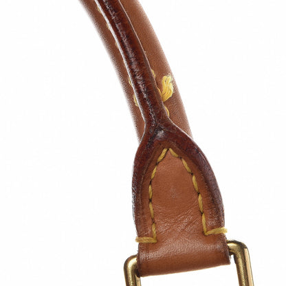 Louis Vuitton Monogram Speedy 30 17 of 17
