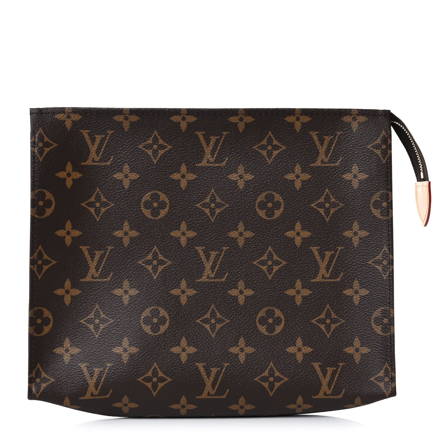 Louis Vuitton Monogram Toiletry Pouch 26 1 of 9