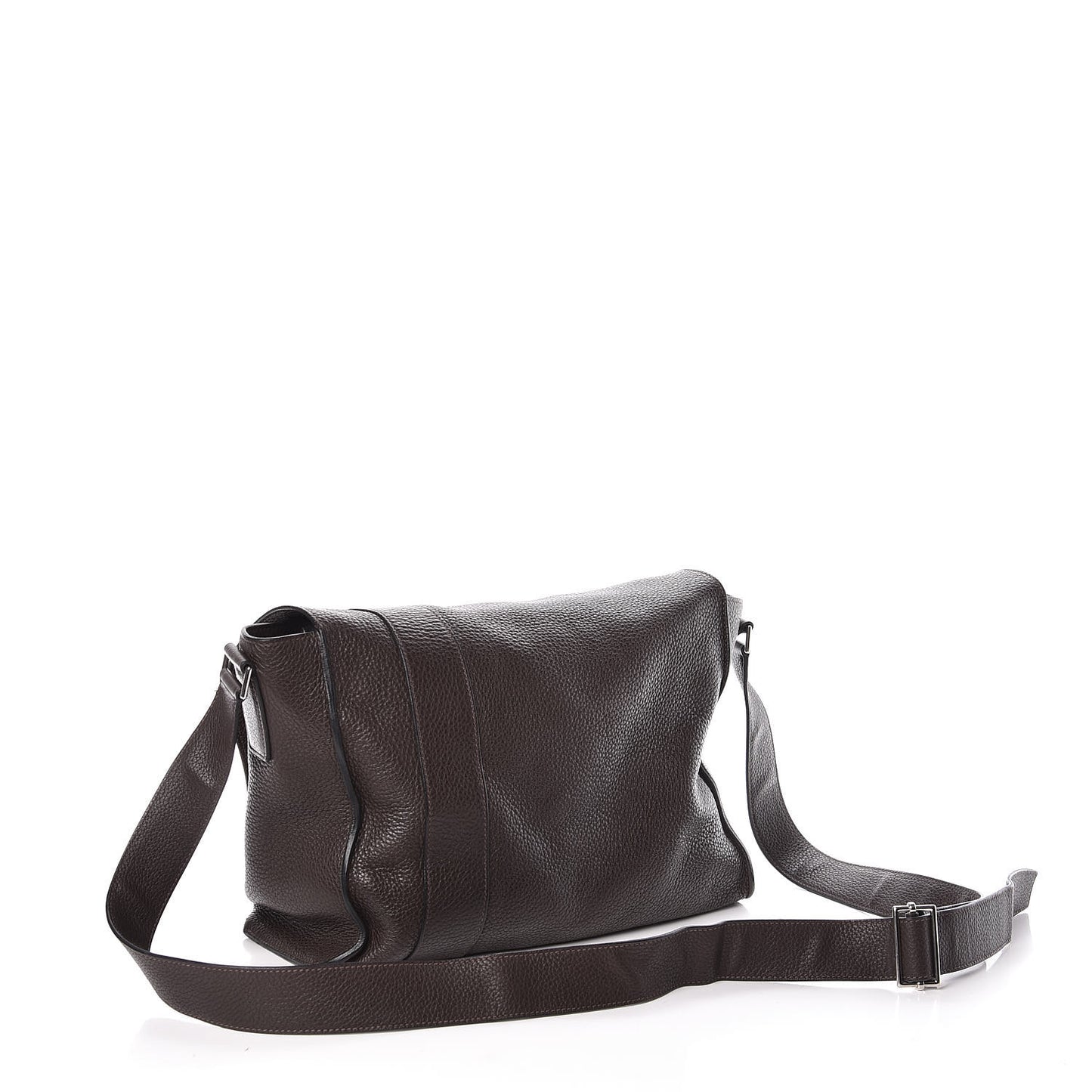 Taurillon Clemence Alfred 35 Chocolate
