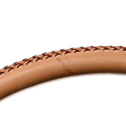 Louis Vuitton Monogram Artsy MM 11 of 12