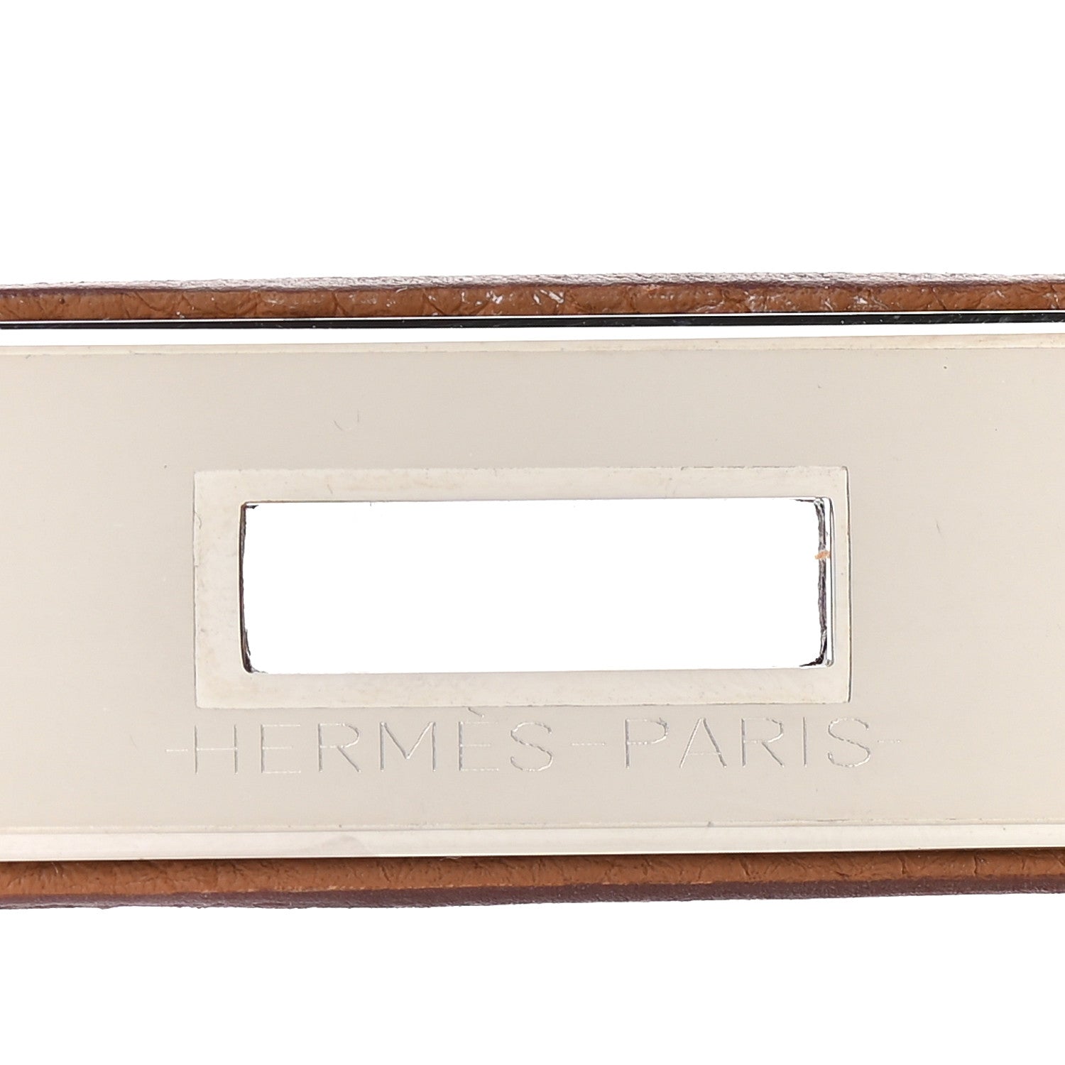 Hermes Togo Birkin 30 Gold 26 of 31