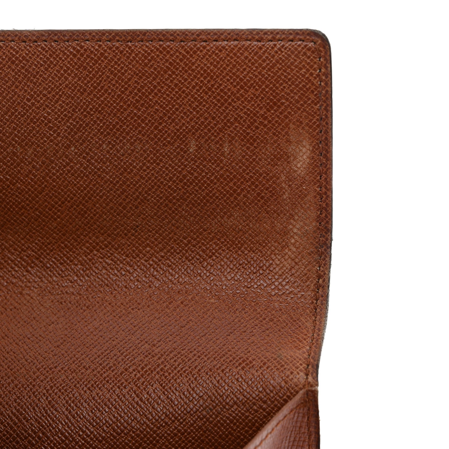 Louis Vuitton Monogram Sarah Wallet 15 of 17