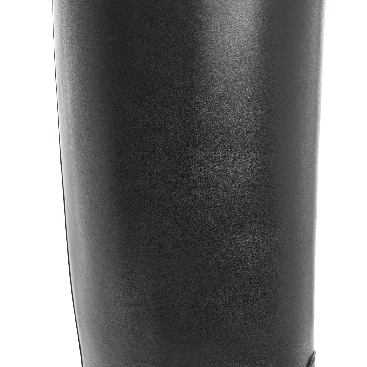 Box Kelly Jumping Boots 39 Black