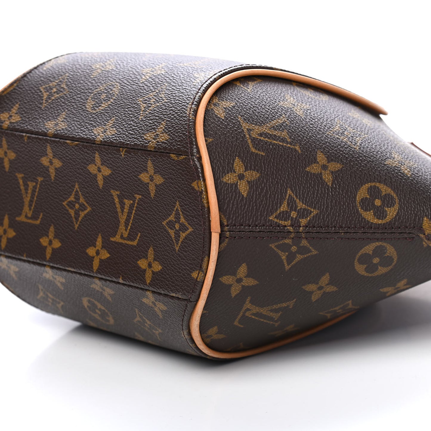 Monogram Ellipse PM