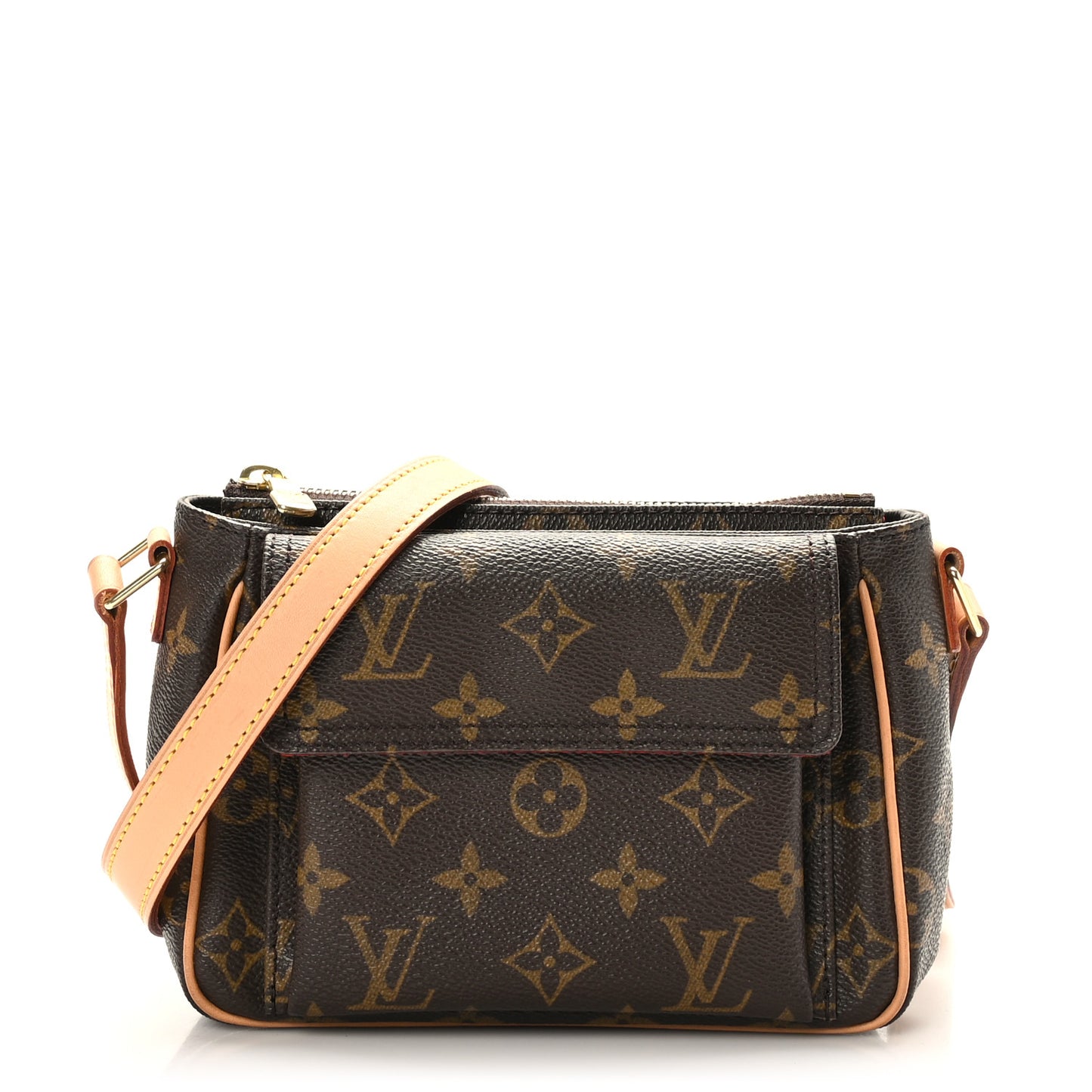 Monogram Viva-Cite PM
