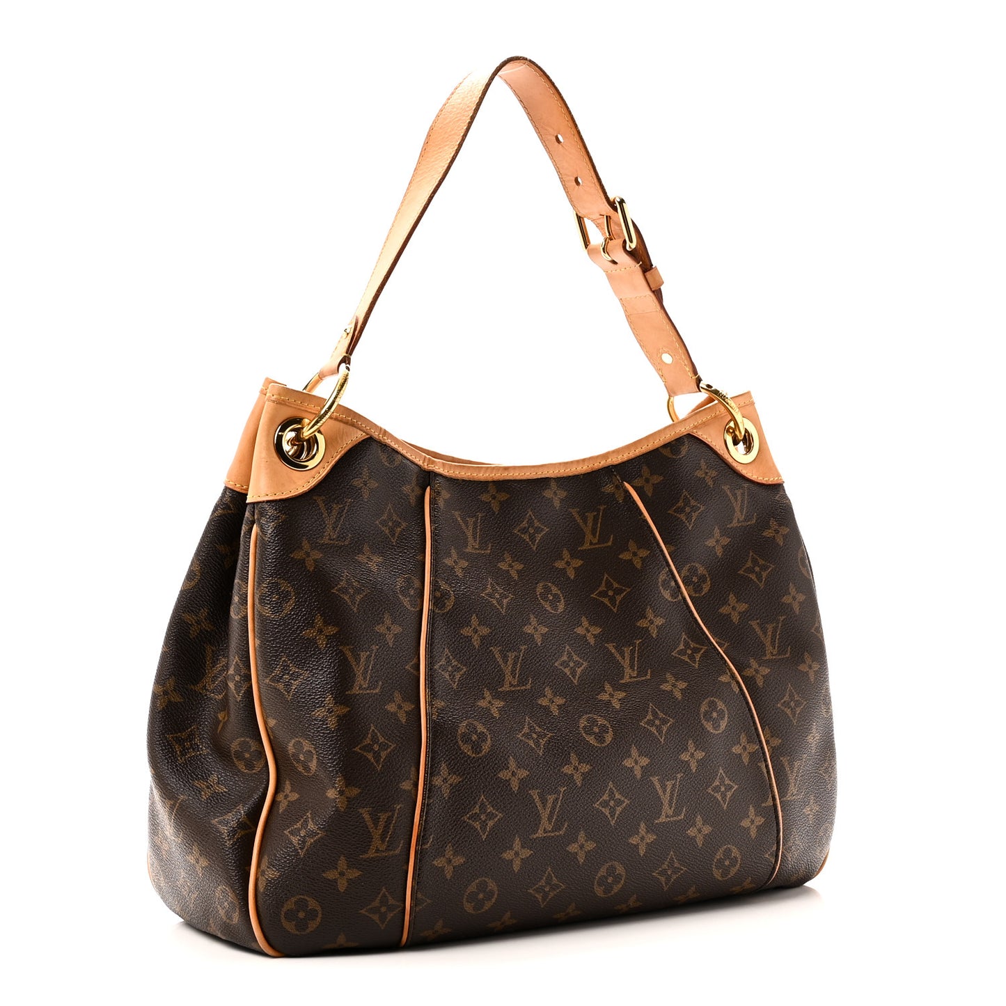 Monogram Galliera PM