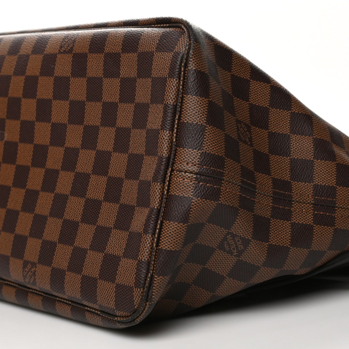 Damier Ebene Neo Neverfull GM