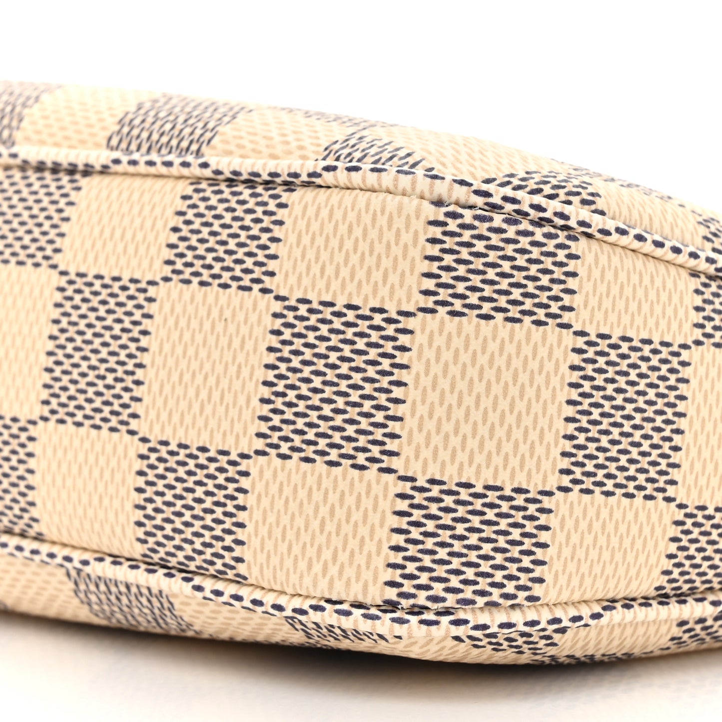 Damier Azur Pochette Accessories NM