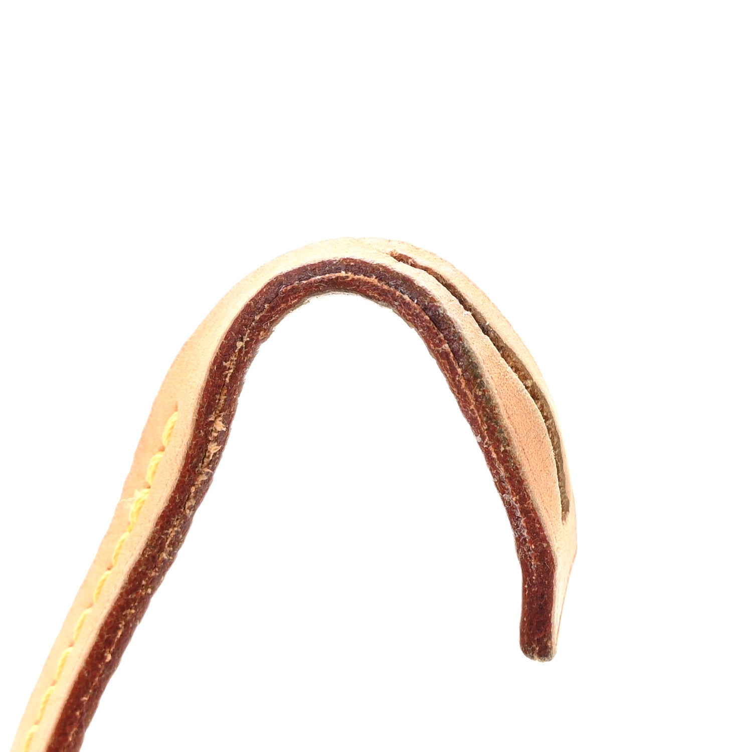 Louis Vuitton Monogram Favorite MM 15 of 18