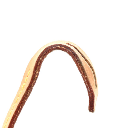 Louis Vuitton Monogram Favorite MM 15 of 18