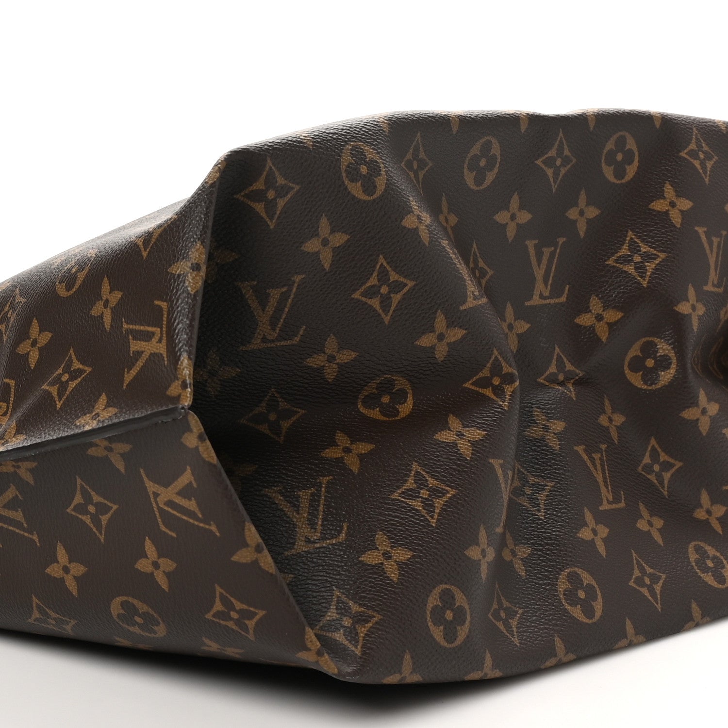 Louis Vuitton Monogram All-In MM 8 of 9