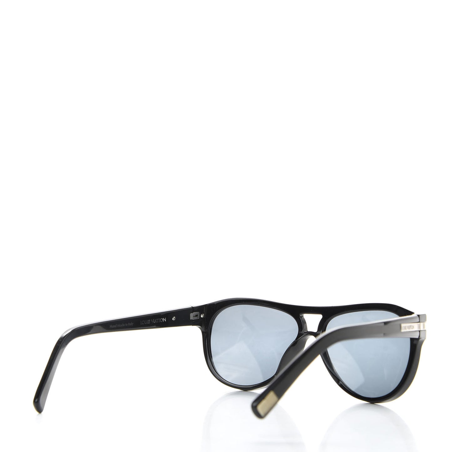 Sunglasses Z0497E Black
