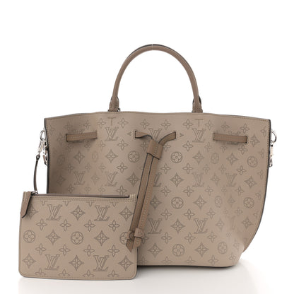 Louis Vuitton Mahina Girolata Galet 3 of 12