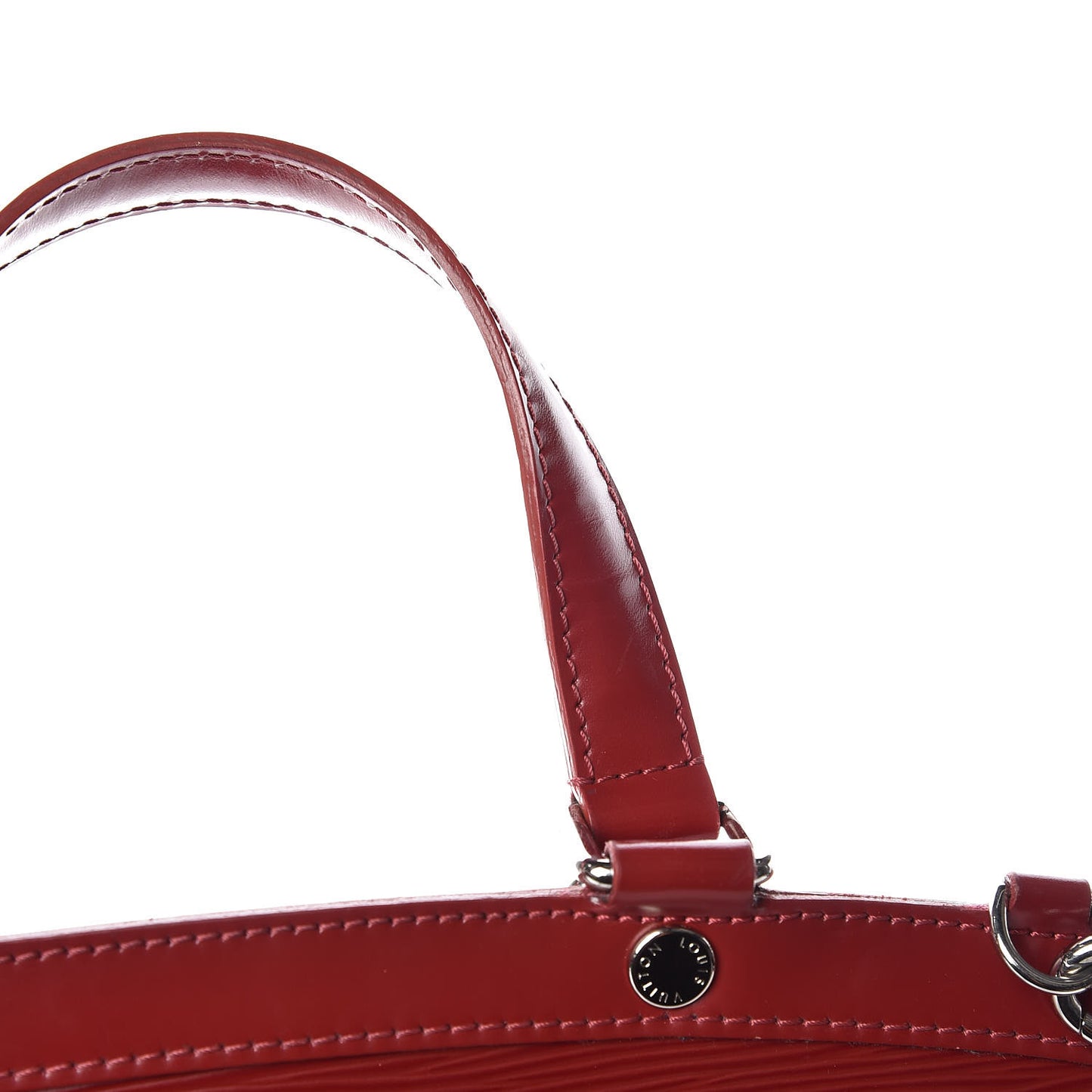 Epi Brea GM Rubis