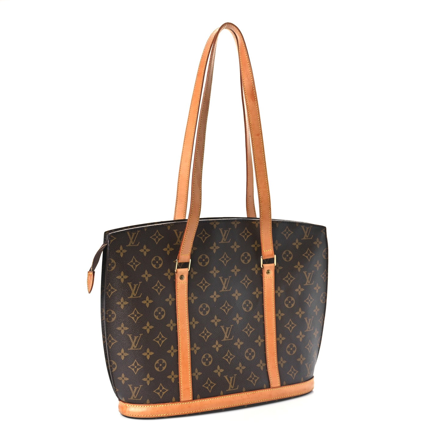 Monogram Babylone