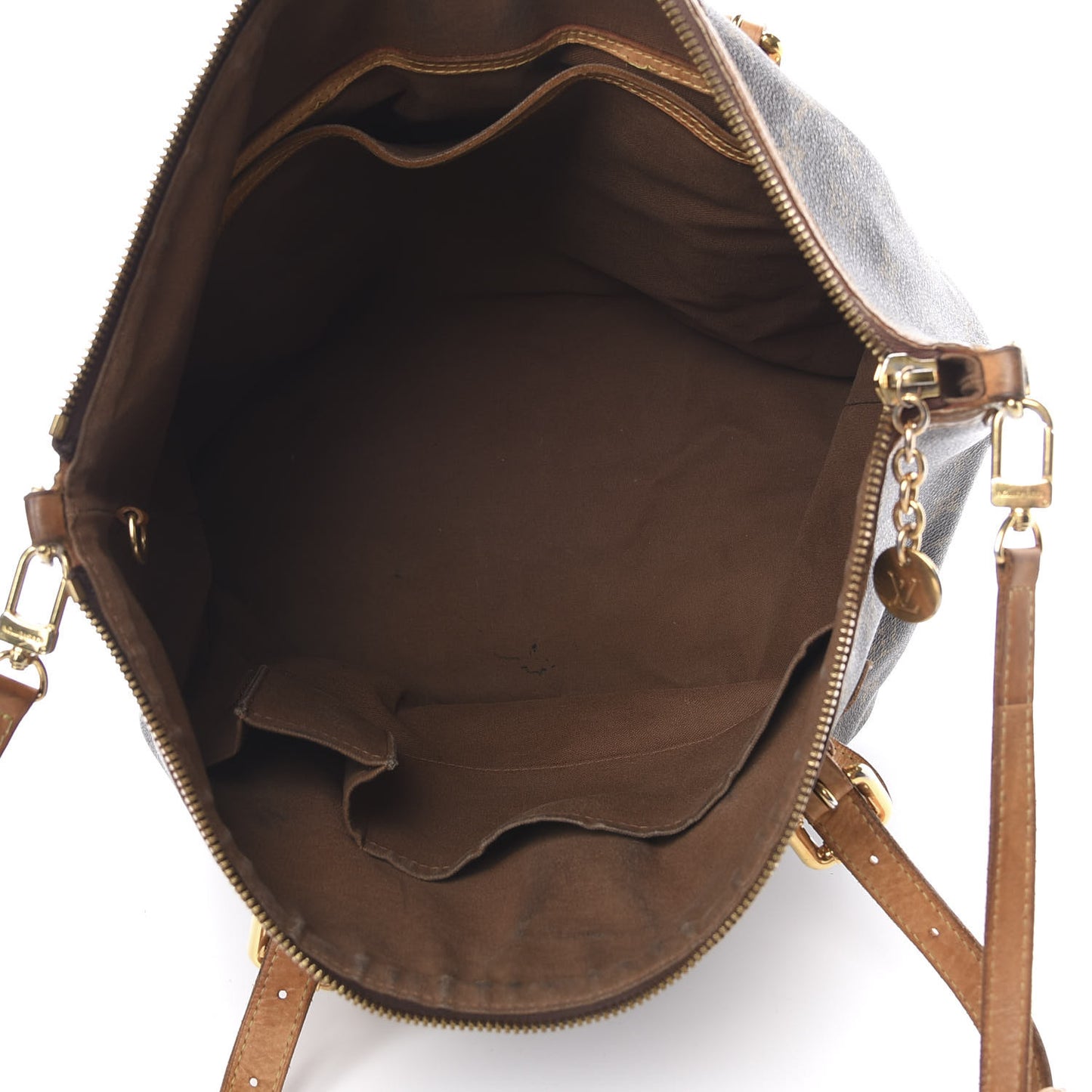Monogram Palermo GM