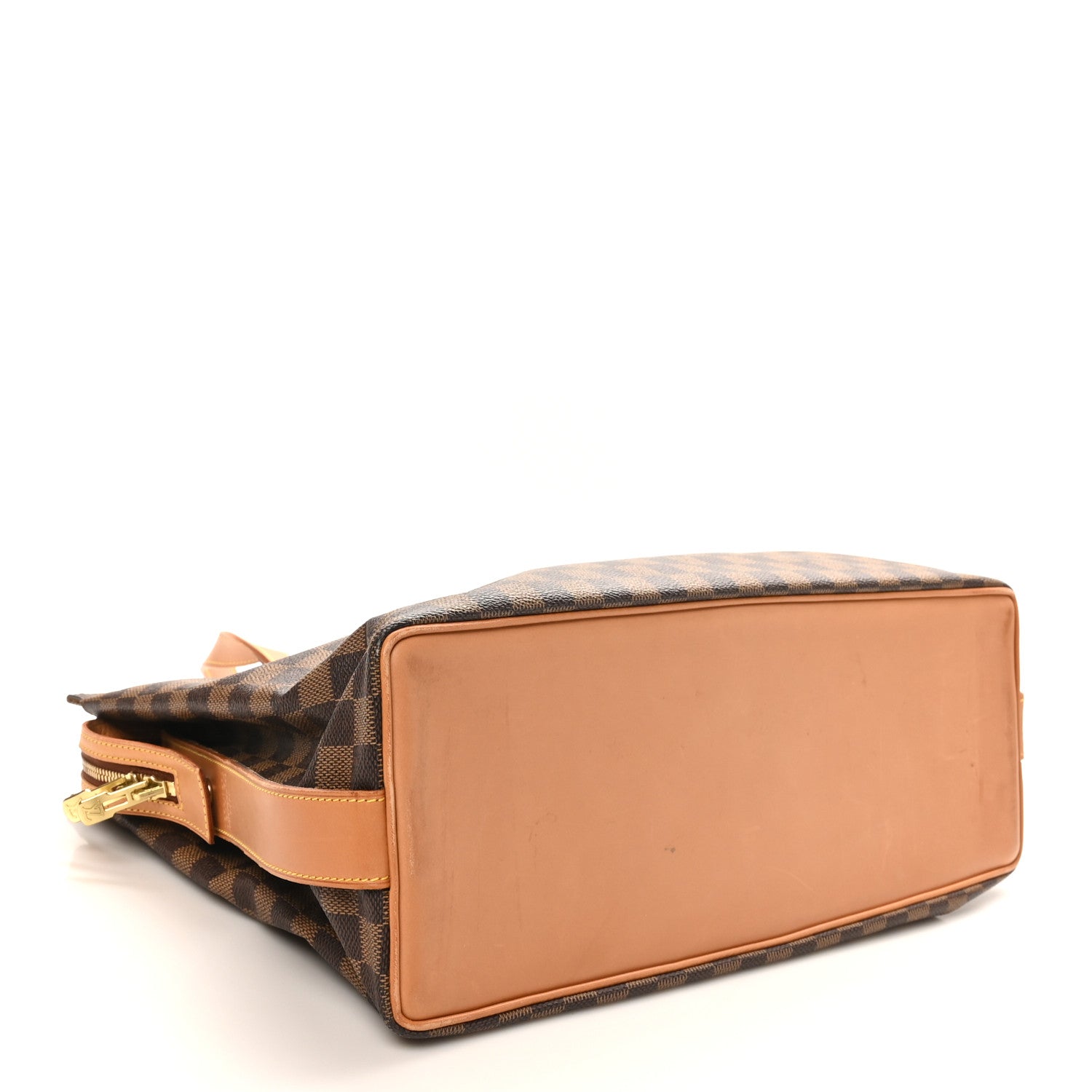 Louis Vuitton Damier Ebene Centenaire Chelsea 4 of 9