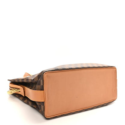 Louis Vuitton Damier Ebene Centenaire Chelsea 4 of 9