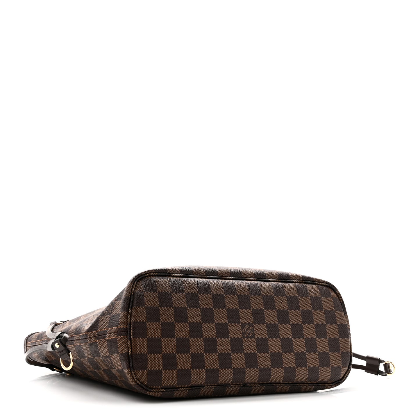 Damier Ebene Neo Neverfull PM