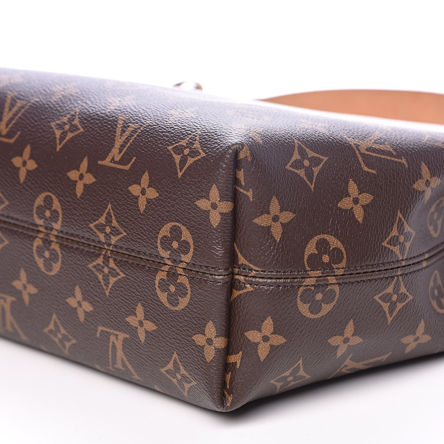 Louis Vuitton Monogram Graceful PM Pivoine 9 of 15