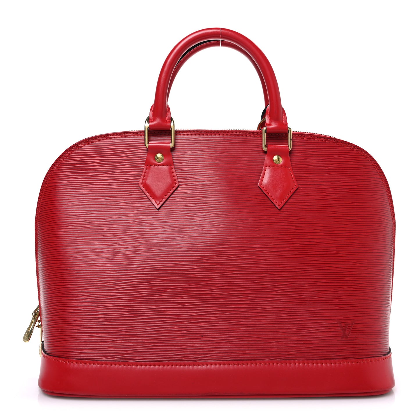 Epi Alma PM Castillan Red