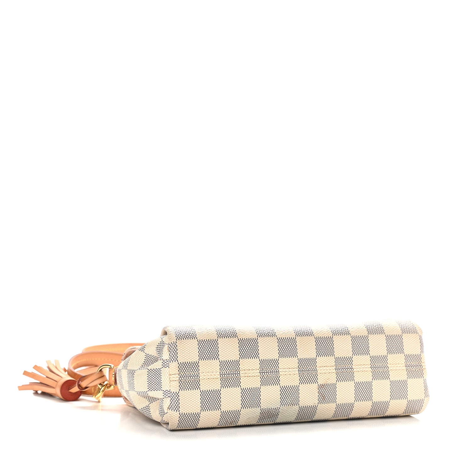 Damier Azur Croisette