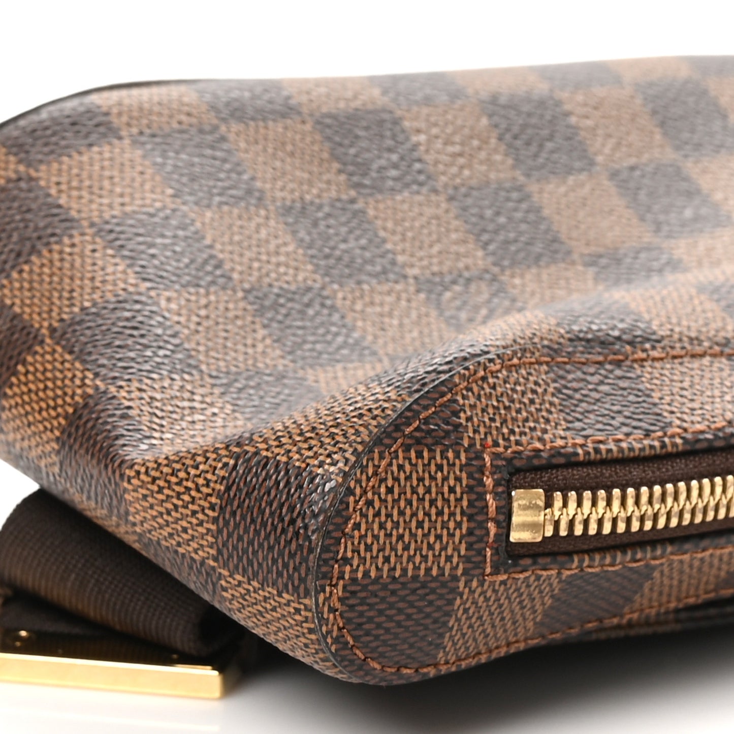 Damier Ebene Geronimos