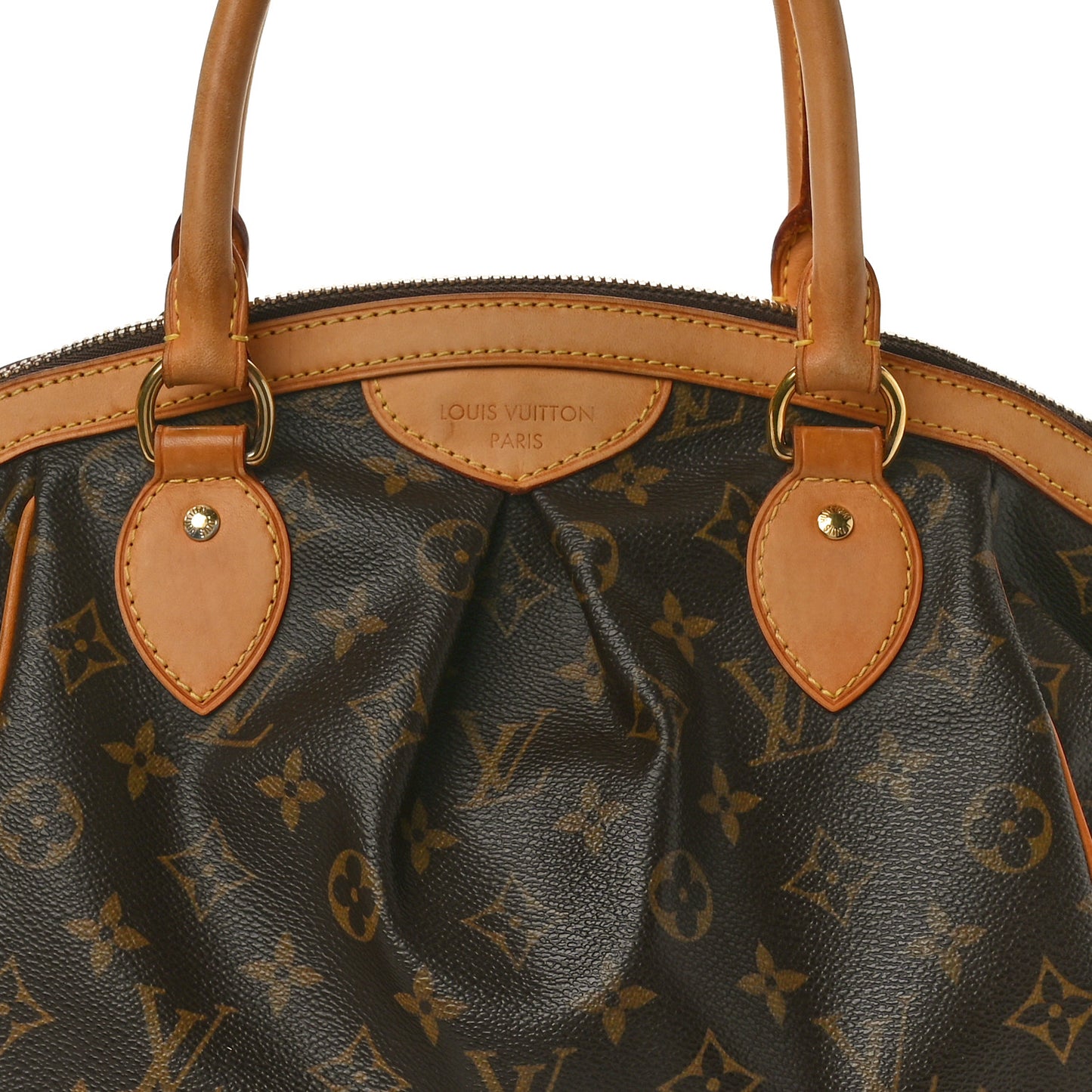 Monogram Tivoli PM