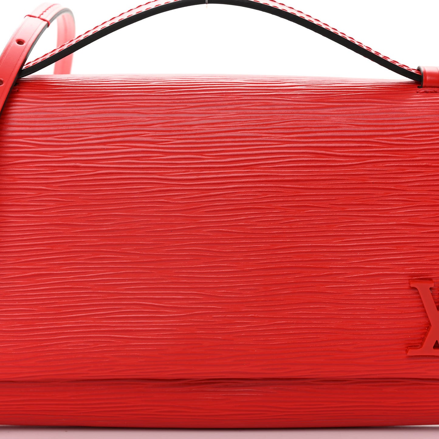 Epi Clery Coquelicot