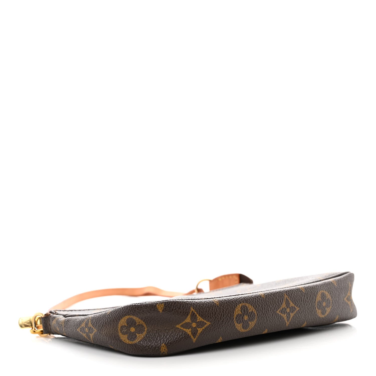 Louis Vuitton Monogram Pochette Accessories 4 of 17