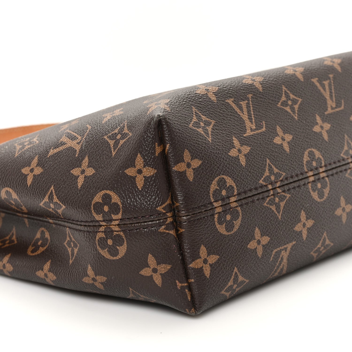 Louis Vuitton Monogram Graceful PM Pivoine 8 of 11