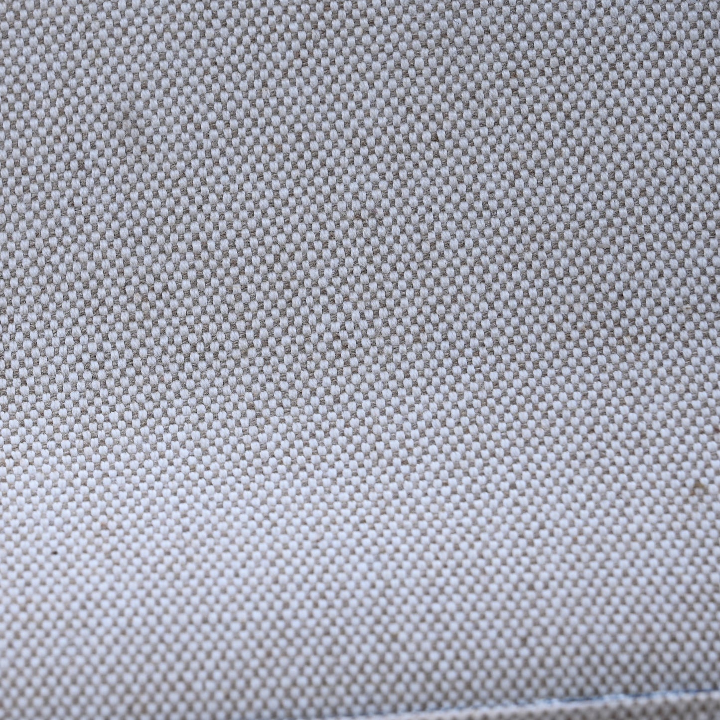 Damier Denim 3D Nano Steamer Blue