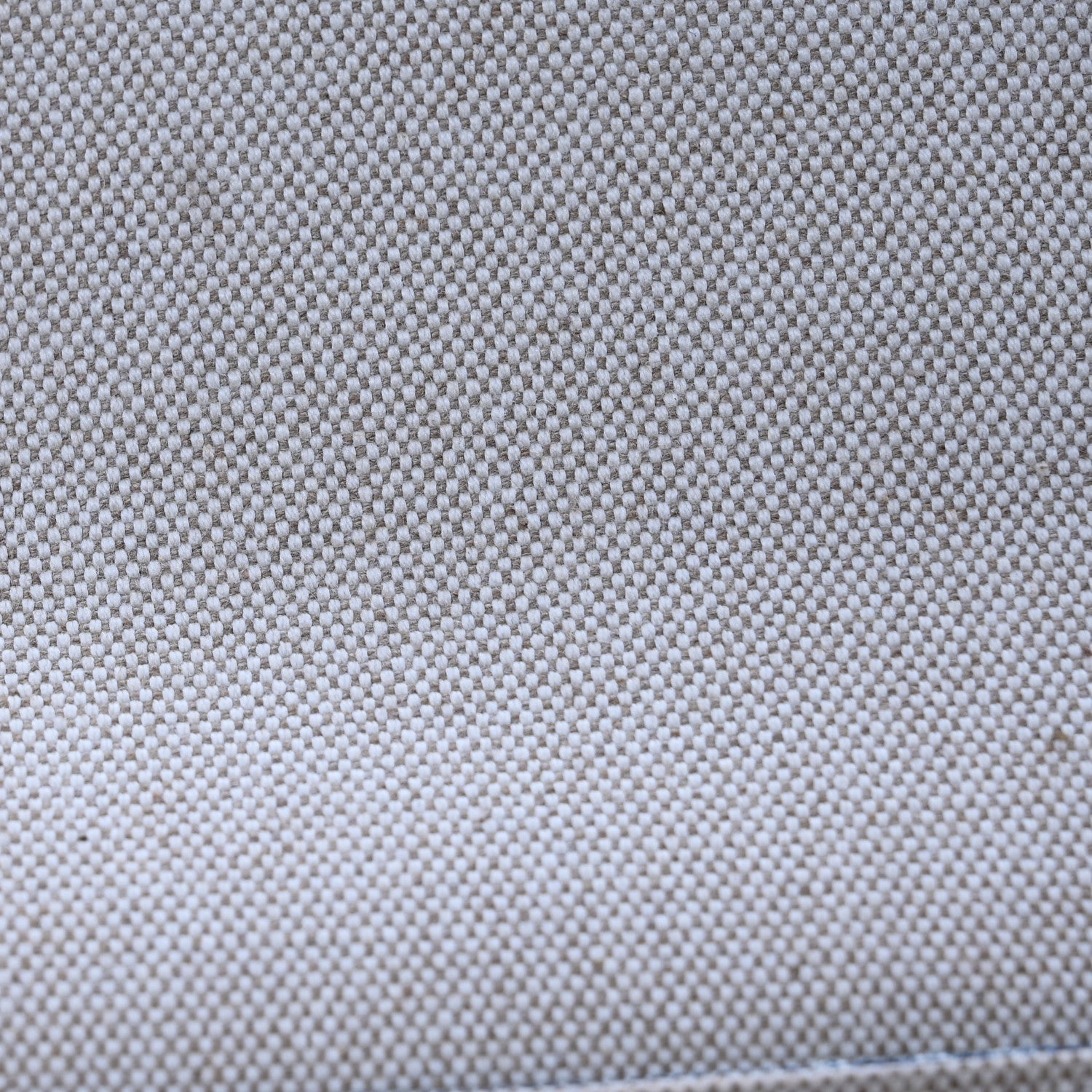 Louis Vuitton Damier Denim 3D Nano Steamer Blue 10 of 14