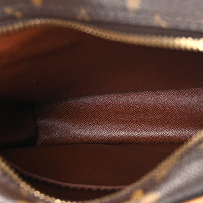 Louis Vuitton Monogram Amazone 4 of 9