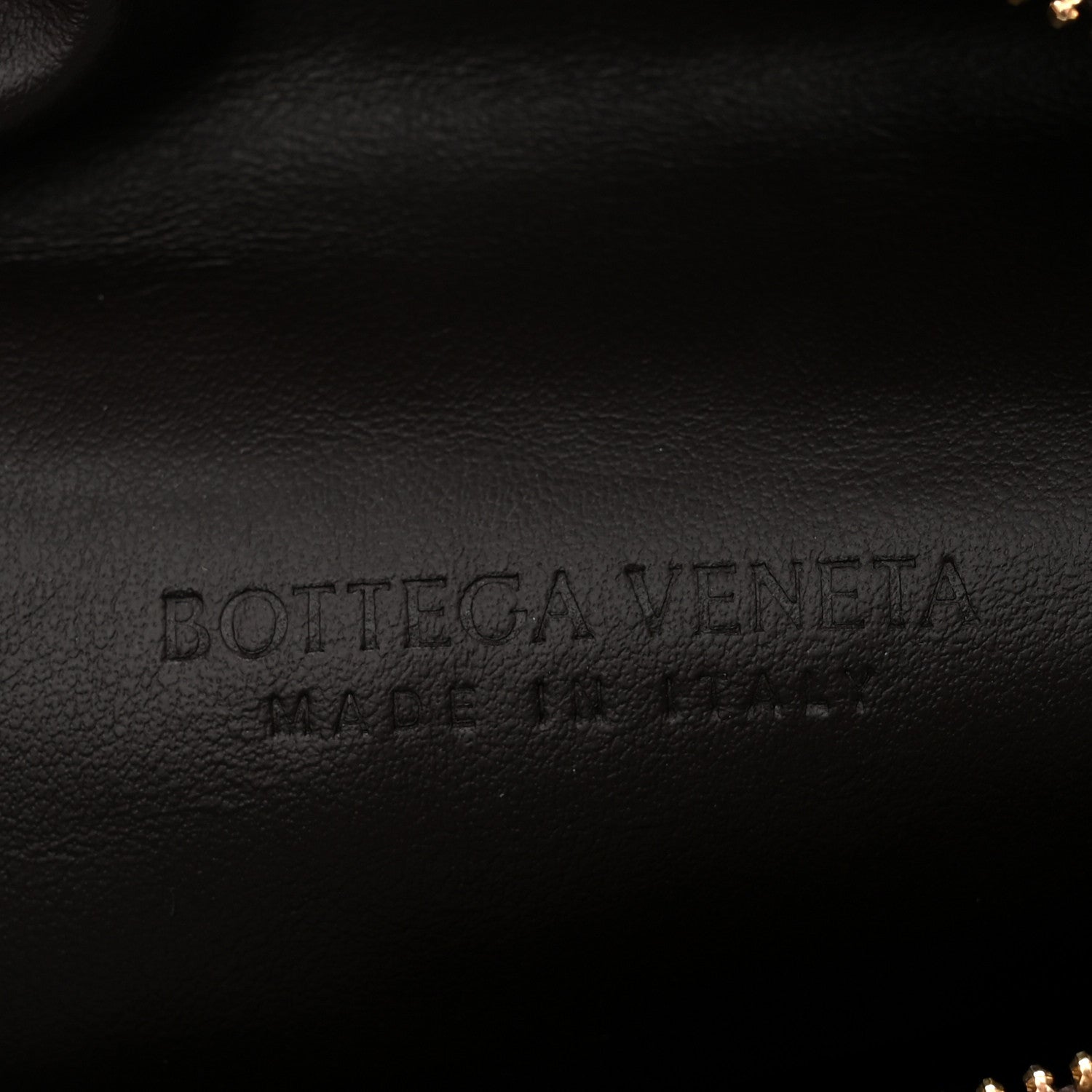 Bottega Veneta Nappa Intrecciato Teen Jodie Hobo Fondant 6 of 11