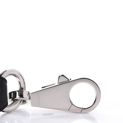 Hermes Togo Kelly Retourne 32 Black 29 of 39