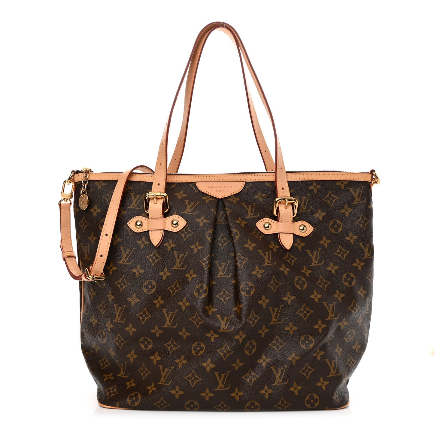 Monogram Palermo GM