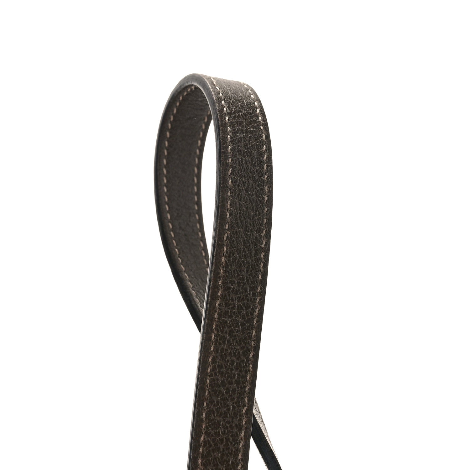 Gucci GG Supreme Monogram Web Small Ophidia Shoulder Bag Brown 10 of 10